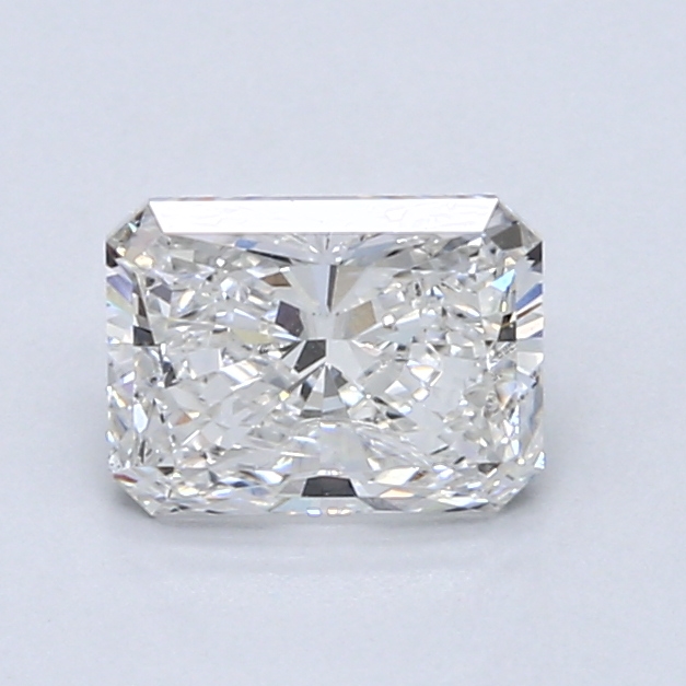 loose_diamonds