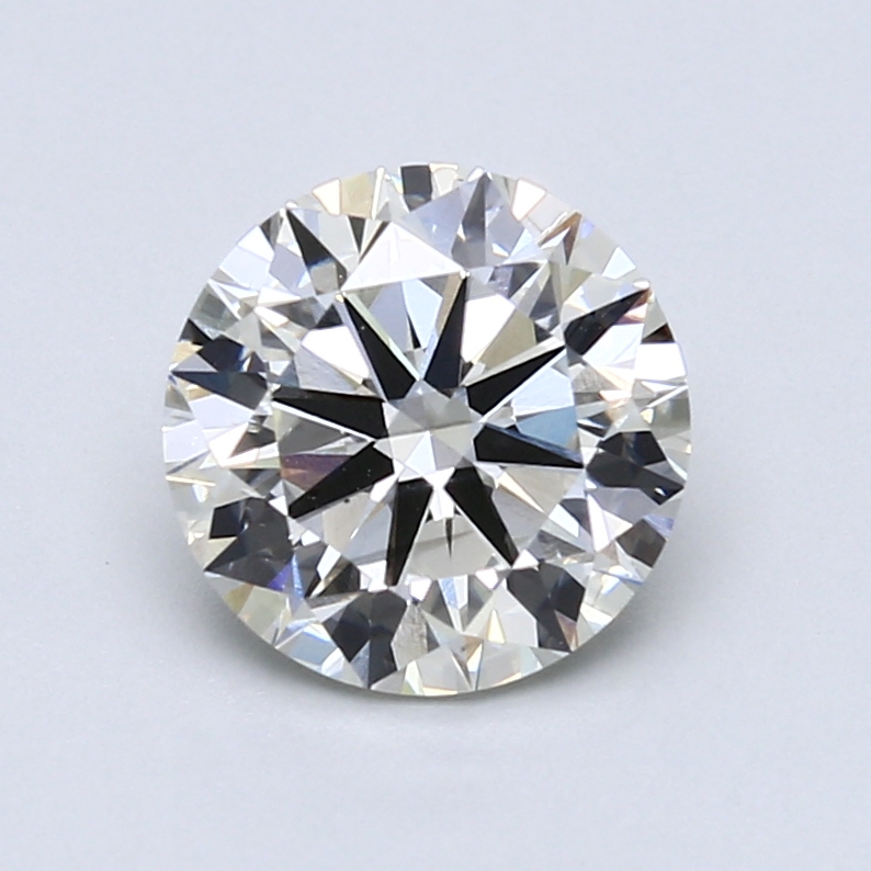 loose_diamonds