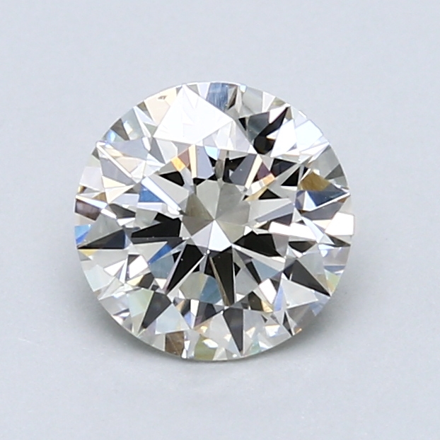 loose_diamonds