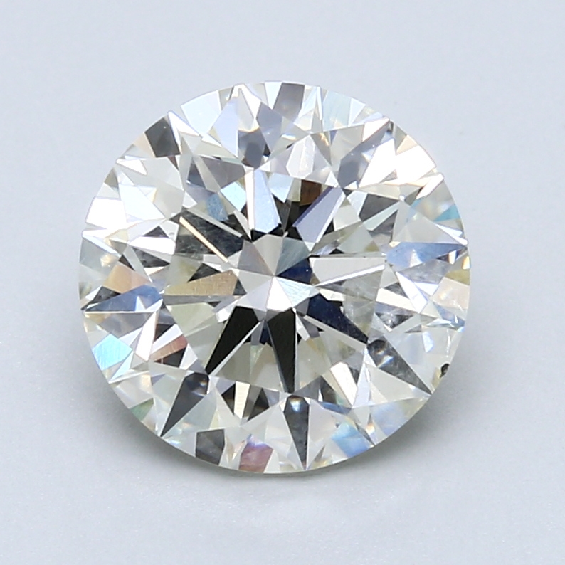 loose_diamonds