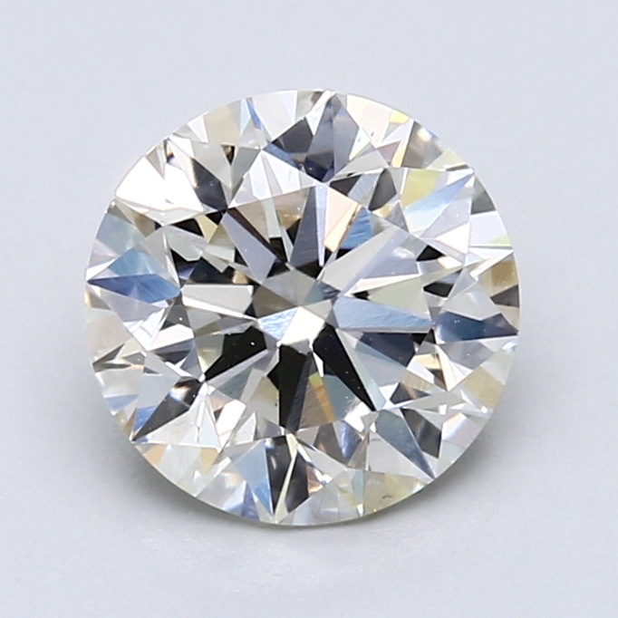 loose_diamonds