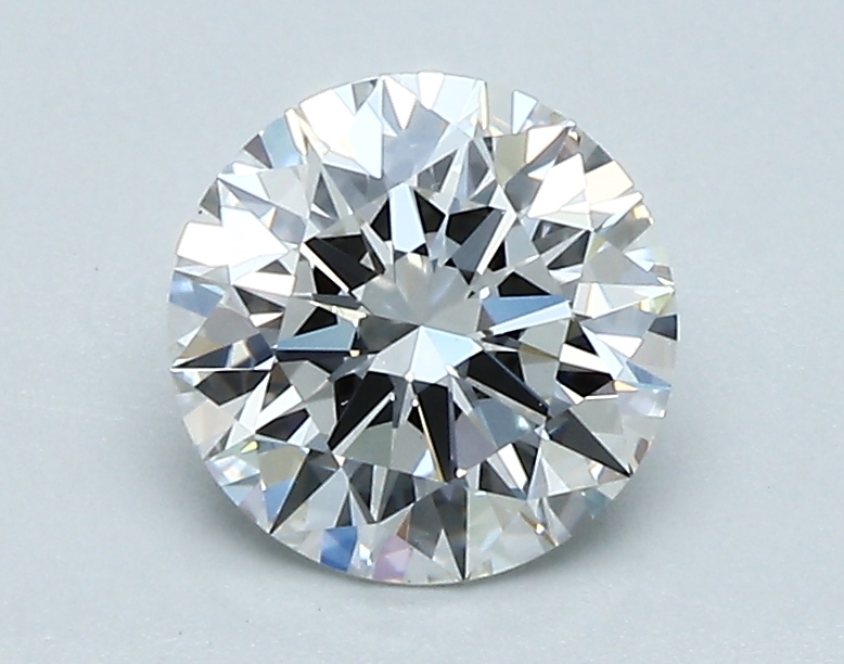 loose_diamonds
