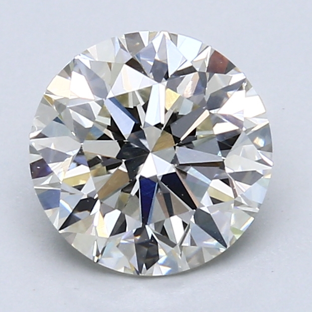 loose_diamonds