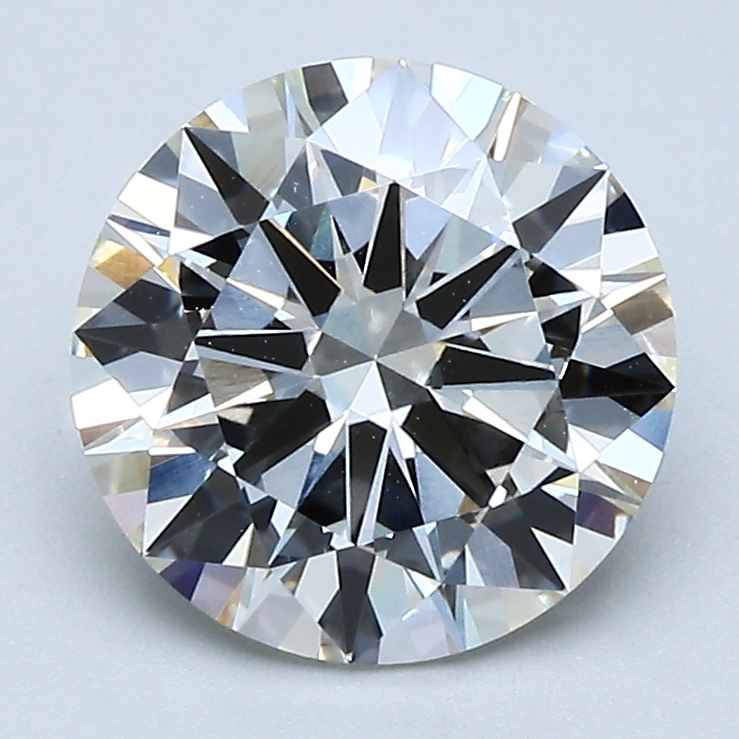 loose_diamonds