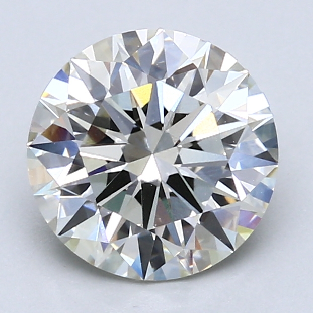 loose_diamonds