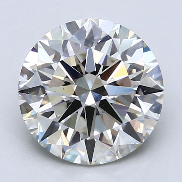 loose_diamonds