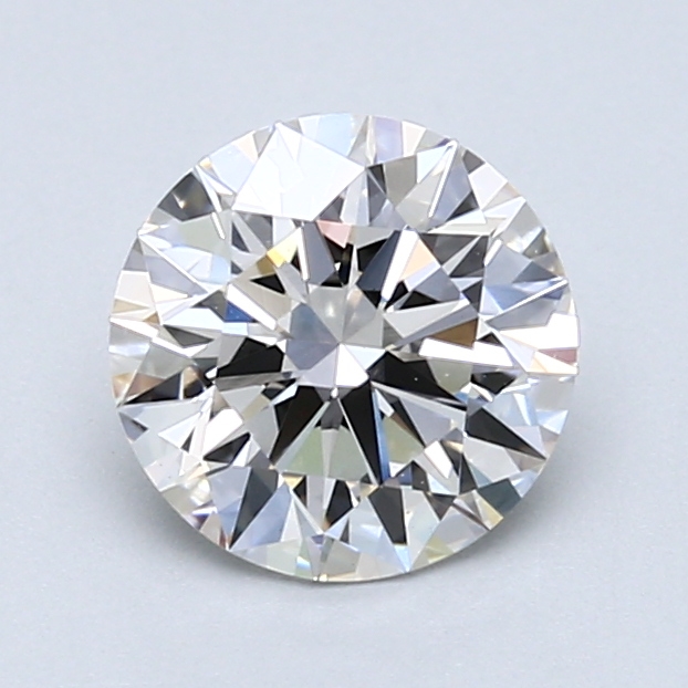loose_diamonds