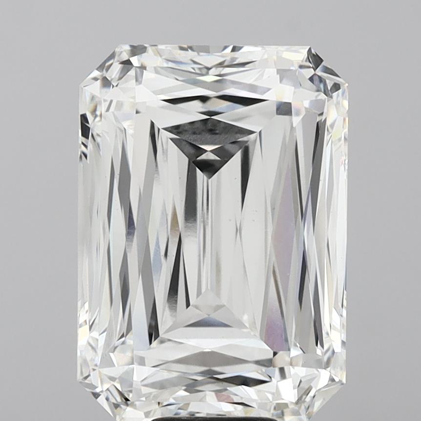 Radiant Diamond