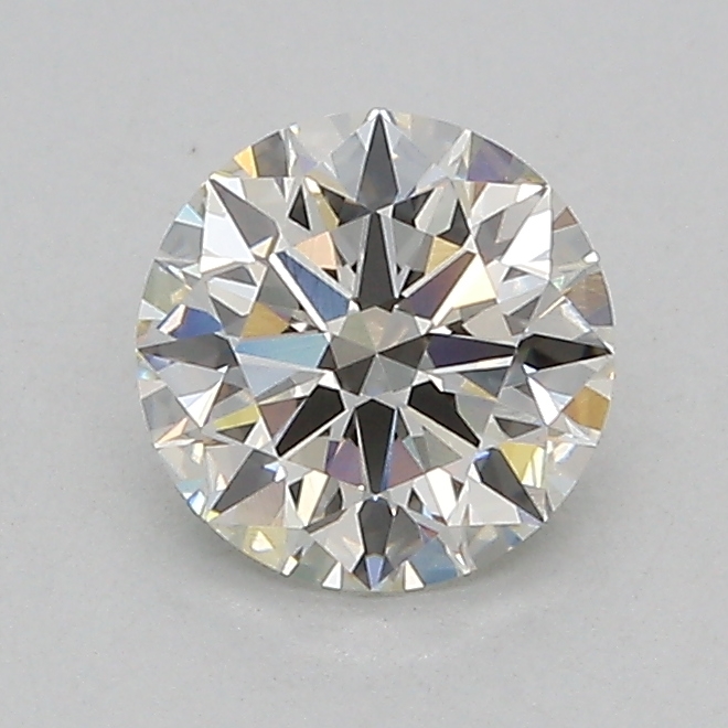 loose_diamonds