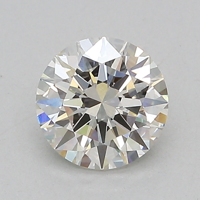 loose_diamonds