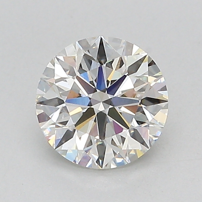 loose_diamonds
