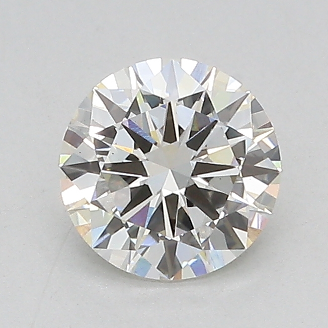 loose_diamonds