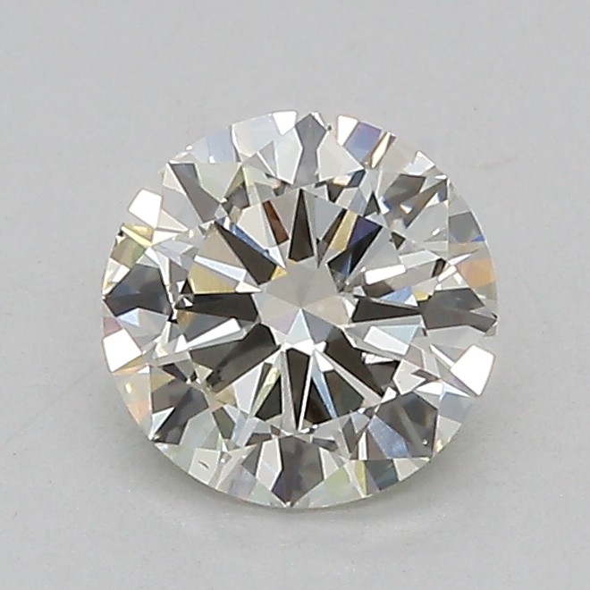 loose_diamonds