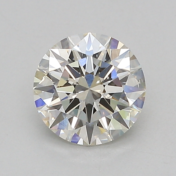 loose_diamonds