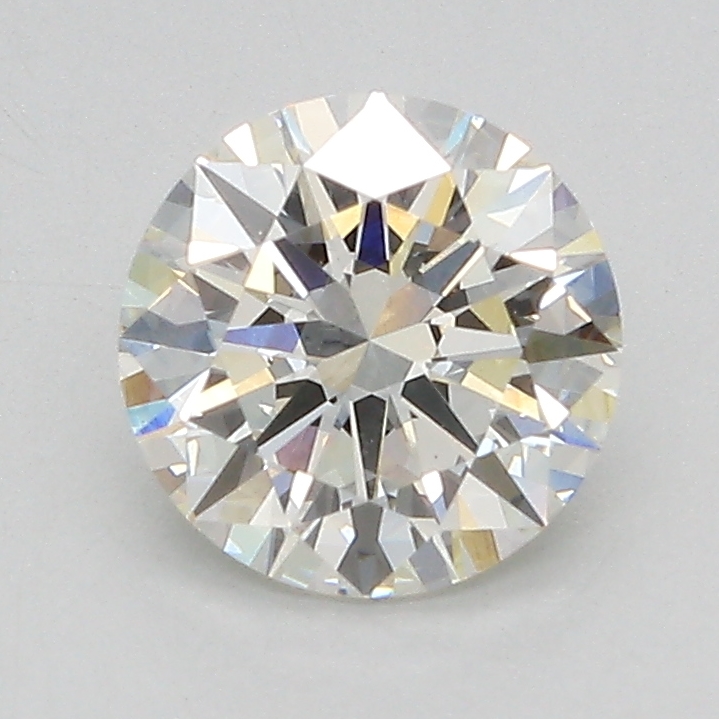 loose_diamonds
