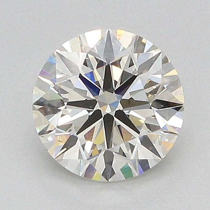 loose_diamonds