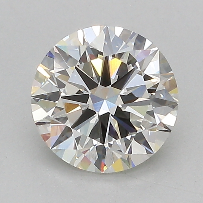 loose_diamonds