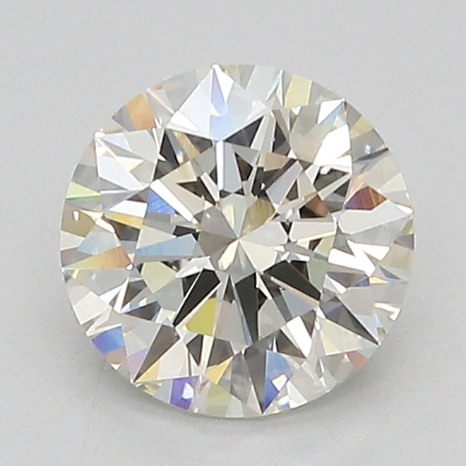 loose_diamonds
