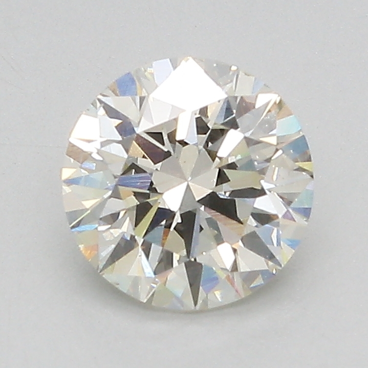 loose_diamonds