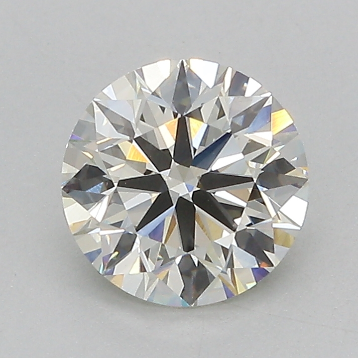 loose_diamonds