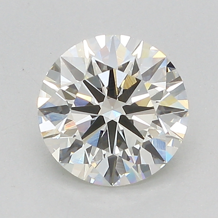 loose_diamonds