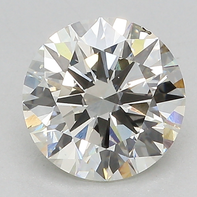 loose_diamonds