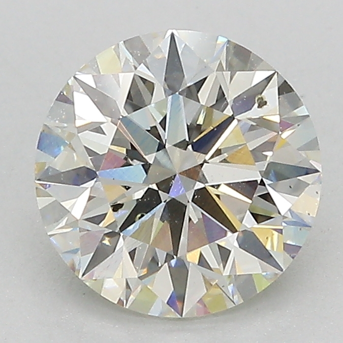 loose_diamonds
