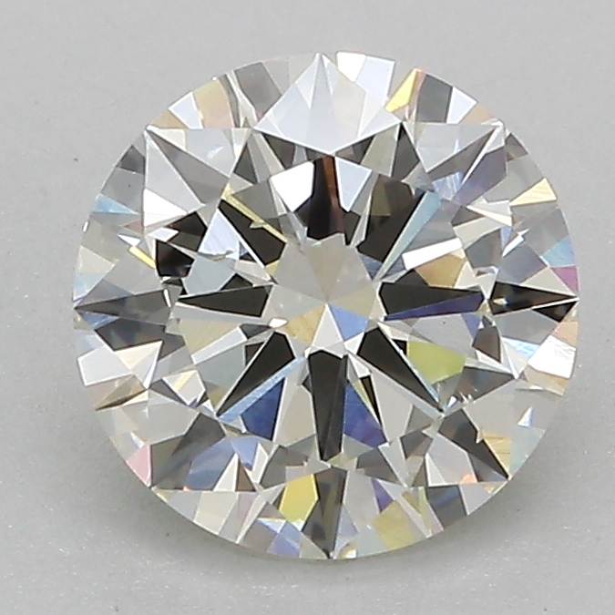 loose_diamonds