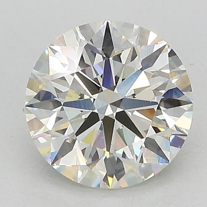 loose_diamonds