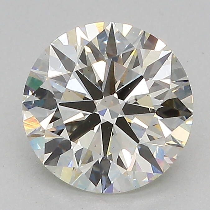 loose_diamonds