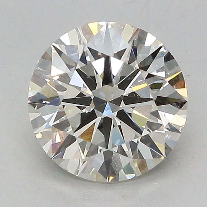 loose_diamonds