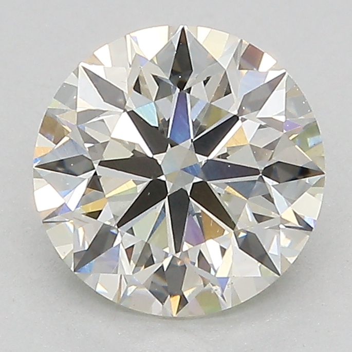 loose_diamonds