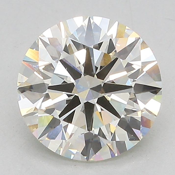 loose_diamonds