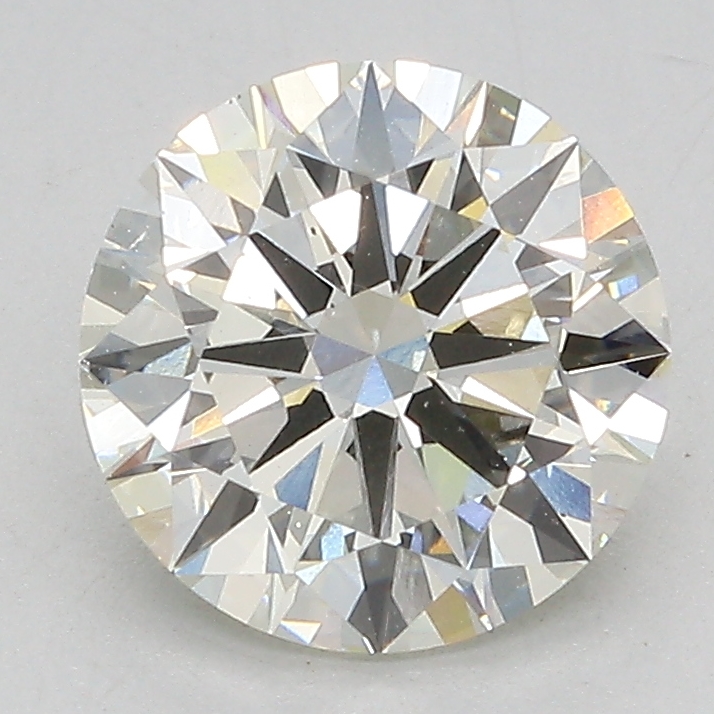 loose_diamonds
