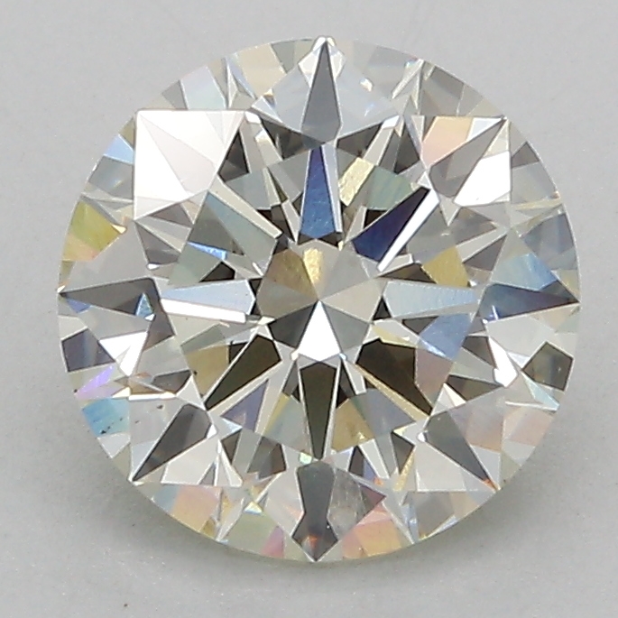 loose_diamonds