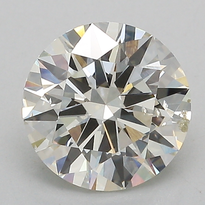 loose_diamonds