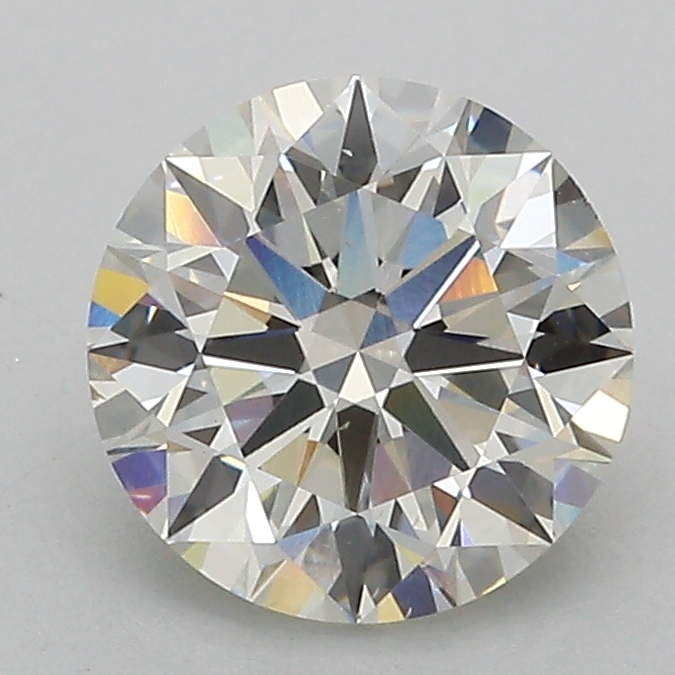 loose_diamonds