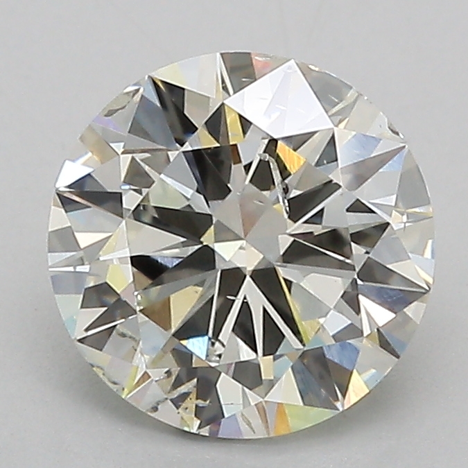 loose_diamonds