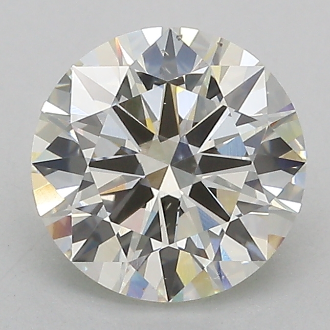 loose_diamonds