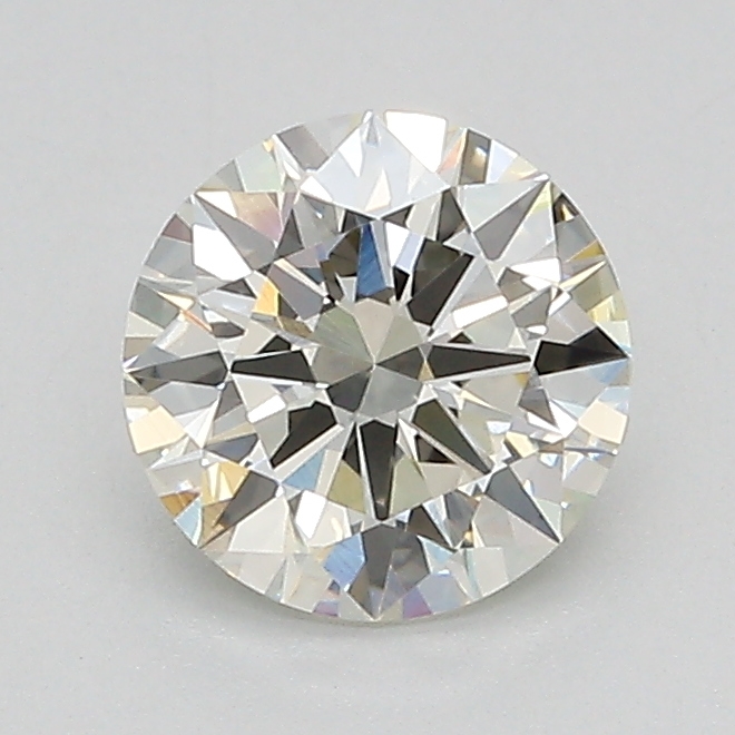 loose_diamonds