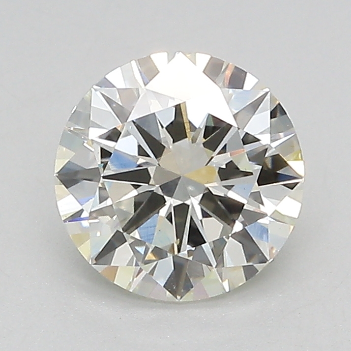 loose_diamonds