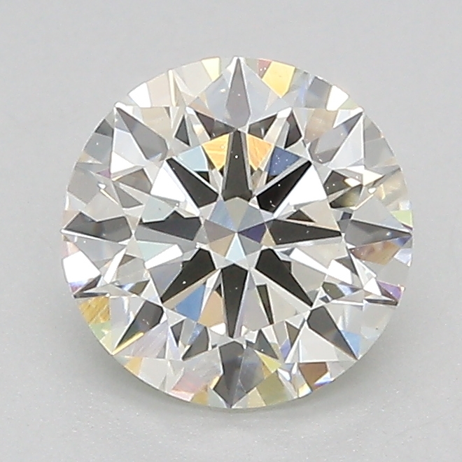 loose_diamonds