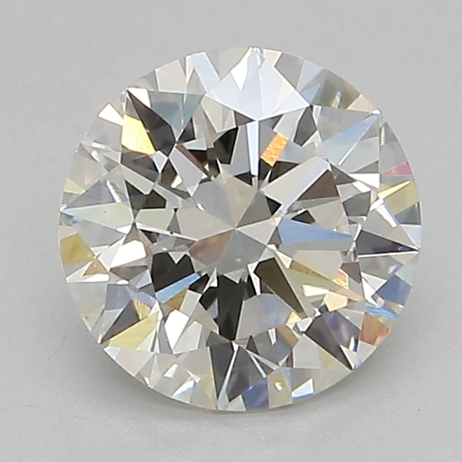 loose_diamonds