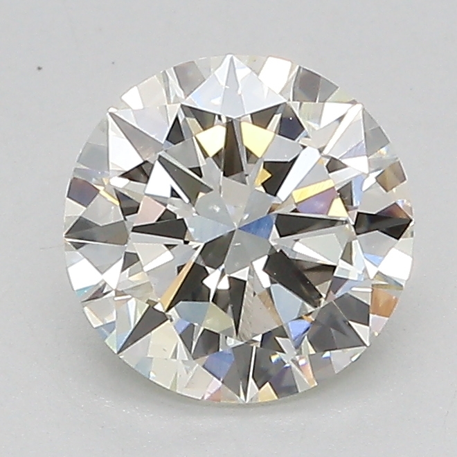 loose_diamonds