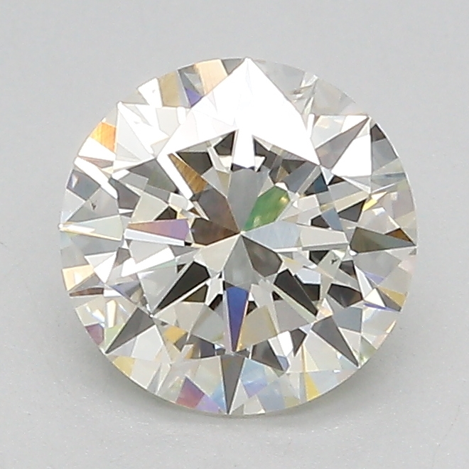 loose_diamonds