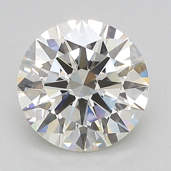 loose_diamonds