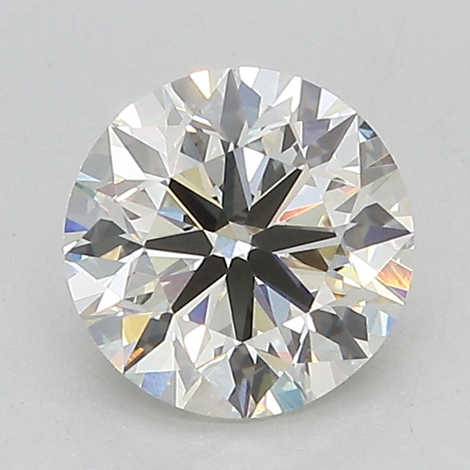 loose_diamonds