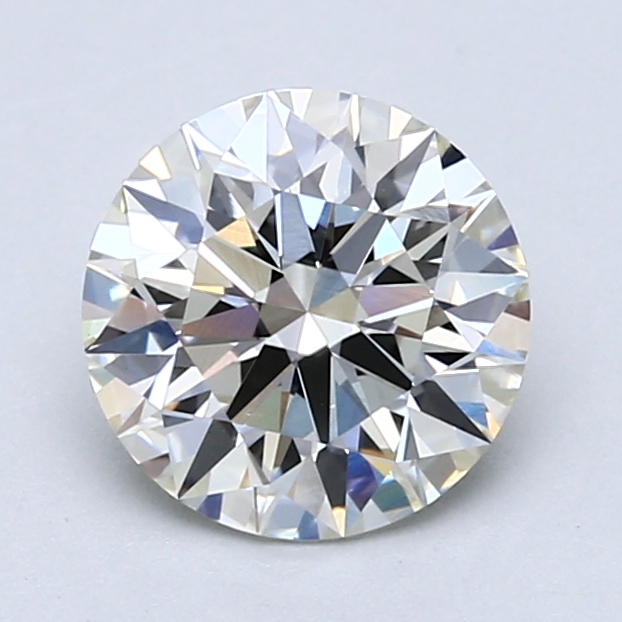 loose_diamonds