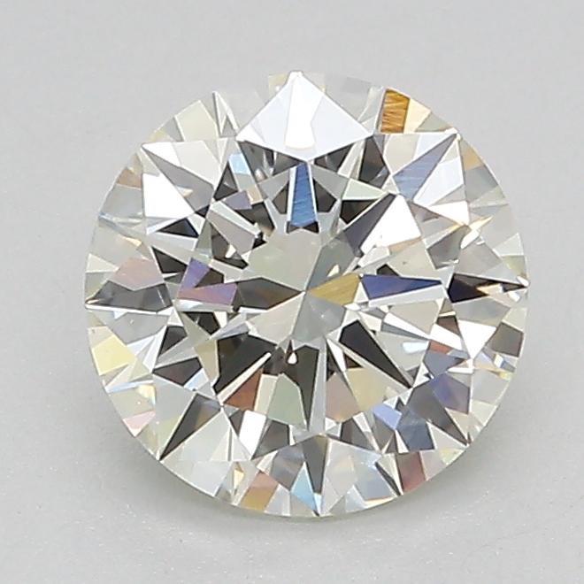 loose_diamonds