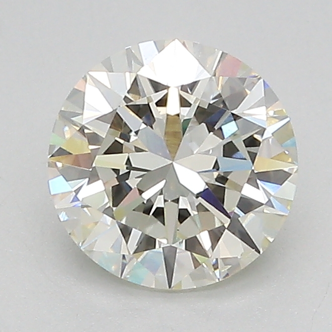 loose_diamonds